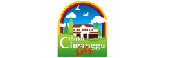 Bukit Cimanggu City